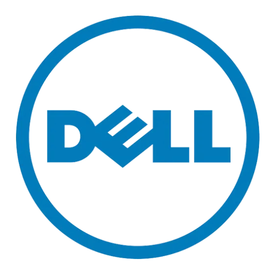 dell-logo (1)