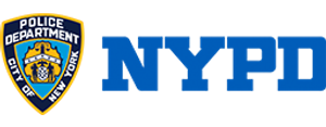 NYPD logo