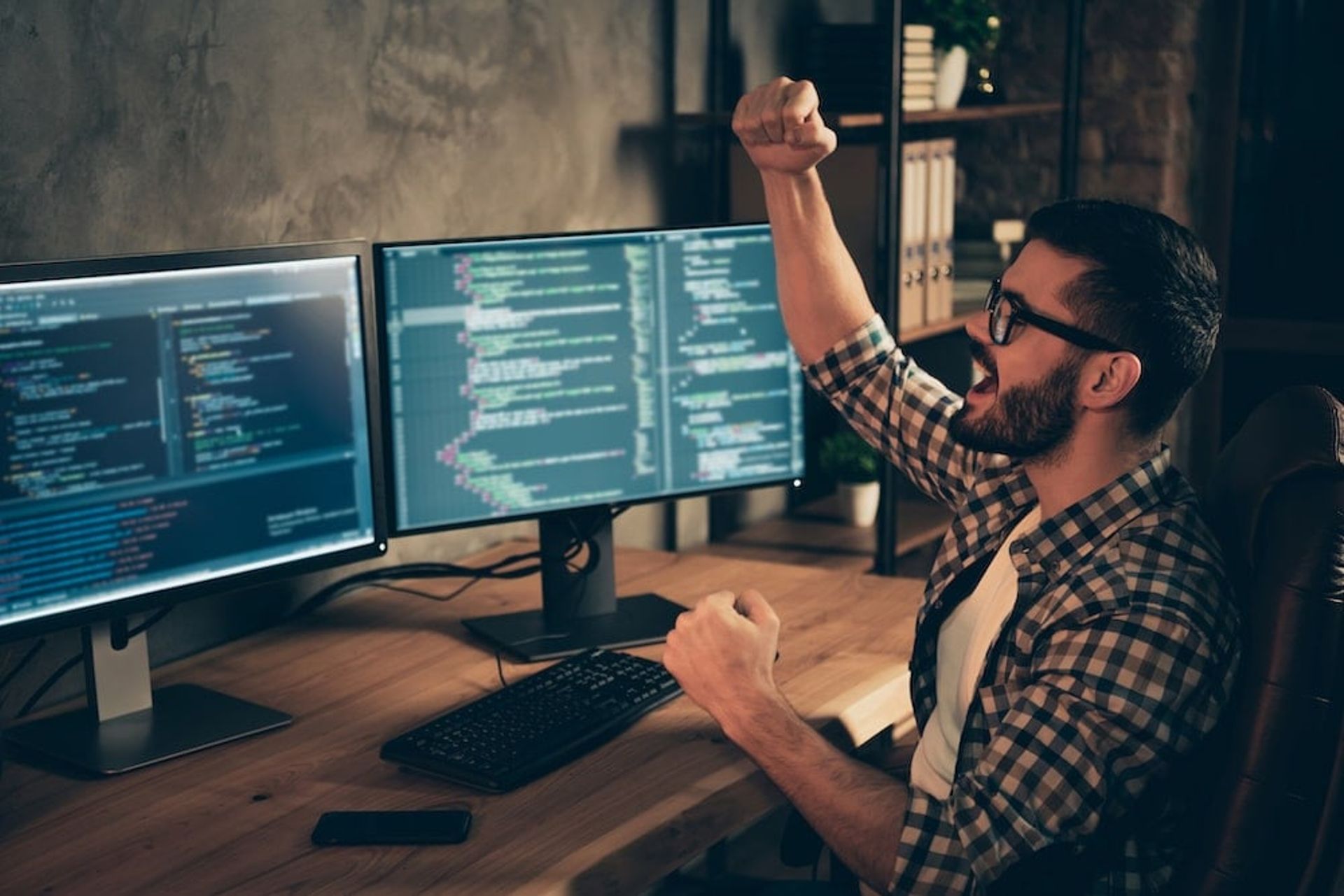 happy_data_scientist