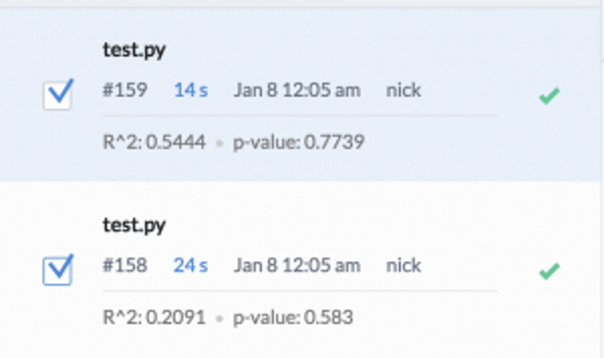 script-comparison-screenshot