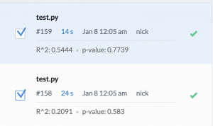 script-comparison-screenshot