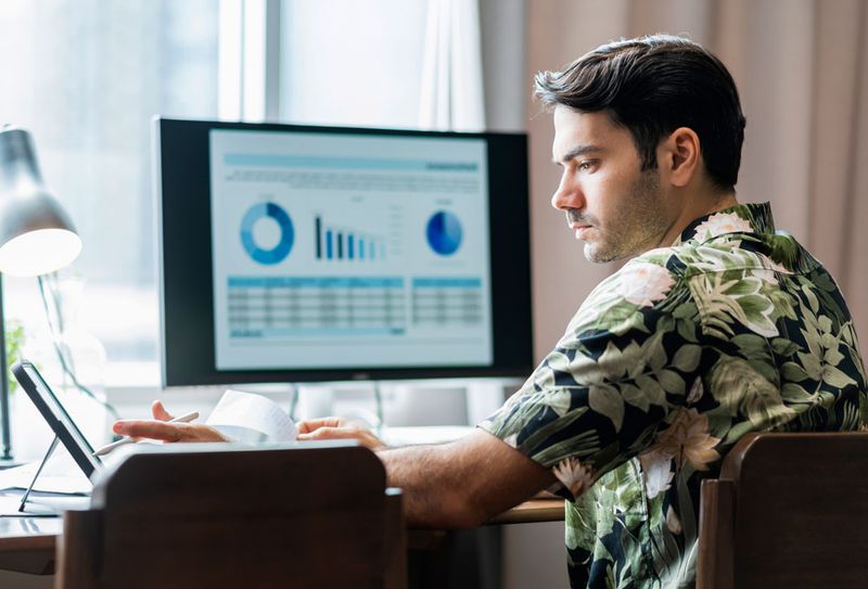 Domino for data scientist