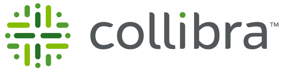 Collibra logo