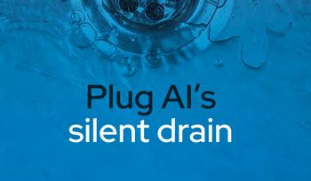 cost governance, IT savings, compute savings, cost-effective AI, cloud savings