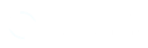 Climate Corporation