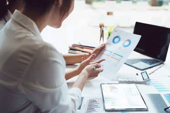 Lowering GenAI infrastructure compute spending with FinOps strategy