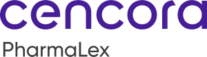 Cencora PharmaLex
