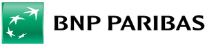 BNP Paribas