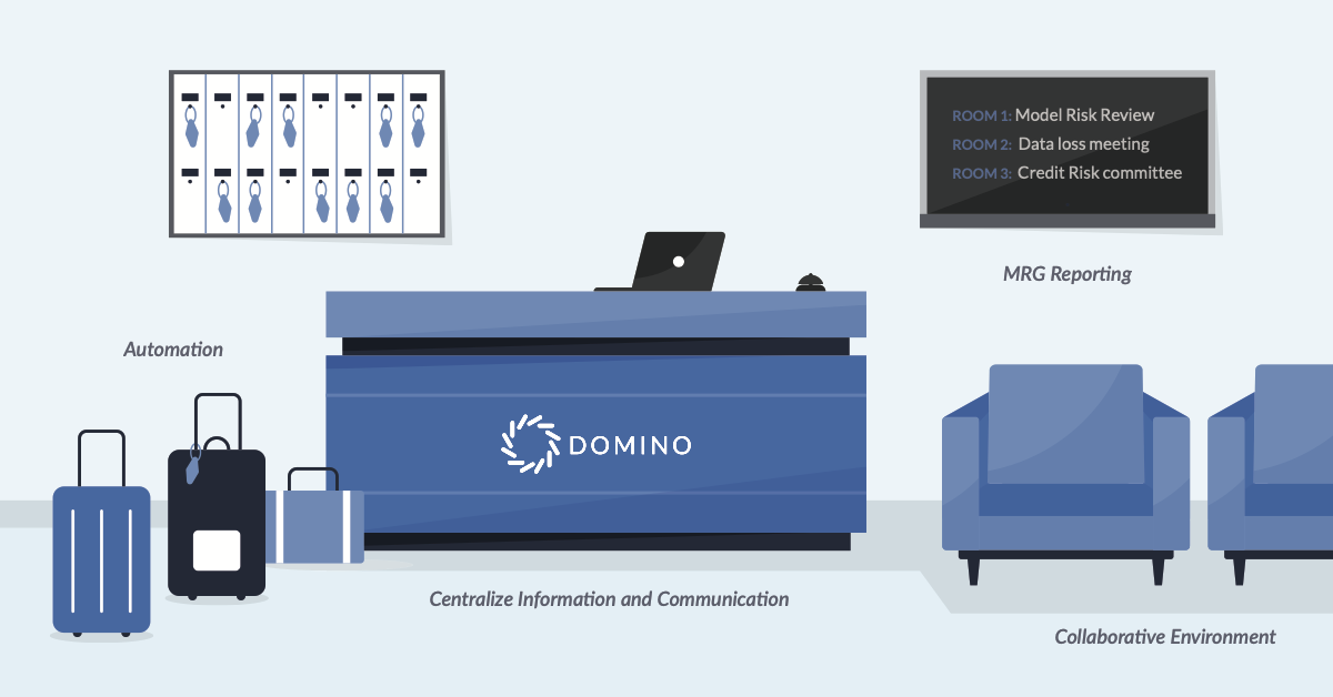 DDL-FSI Paper-Concierge Graphic-r2v1