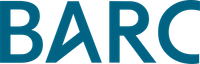 BARC logo