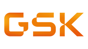 GSK
