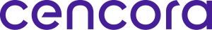 Cencora logo