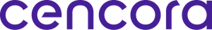 Cencora_logo