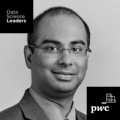 Data Science Leaders: Sidd Bhattacharya