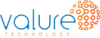 Valure logo