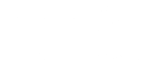 Lockheed logo