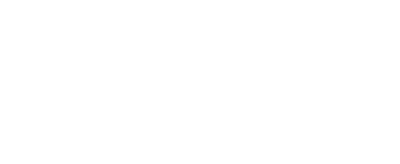 Lockheed logo