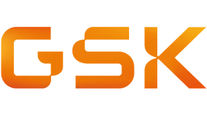 GSK