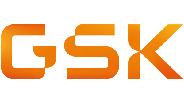 GSK