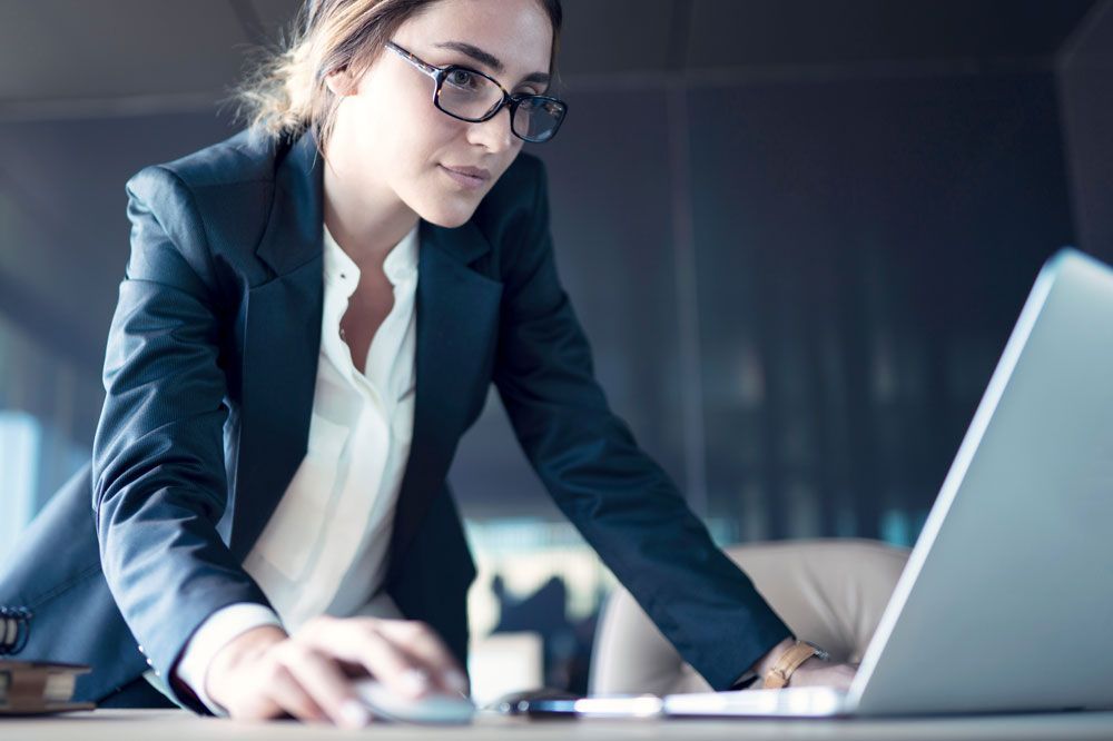 Assess your AI governance maturity now