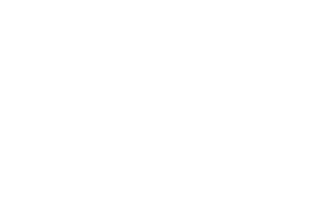 BNP Paribas