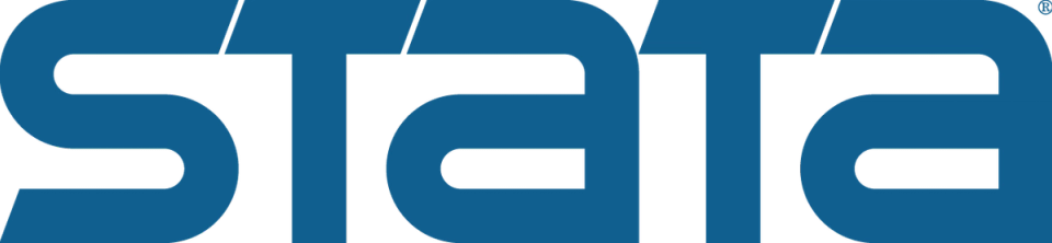 Stata logo