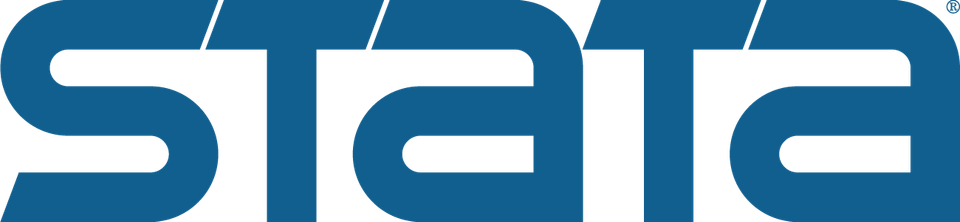 Stata logo