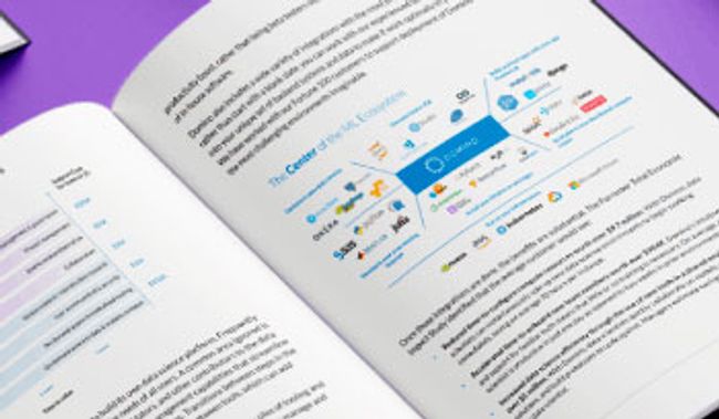 cost savings, governance, IT compute cloud savings