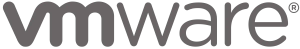 Vmware logo