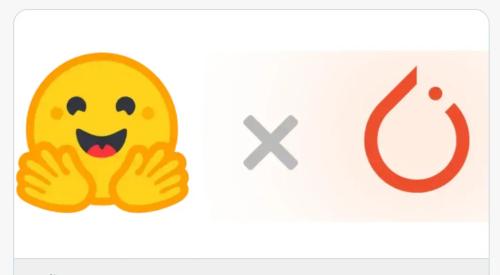 Hugging Face and Pytorch on Intel