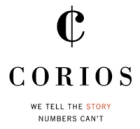 Corios