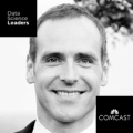 Data Science Leaders: Jan Neumann