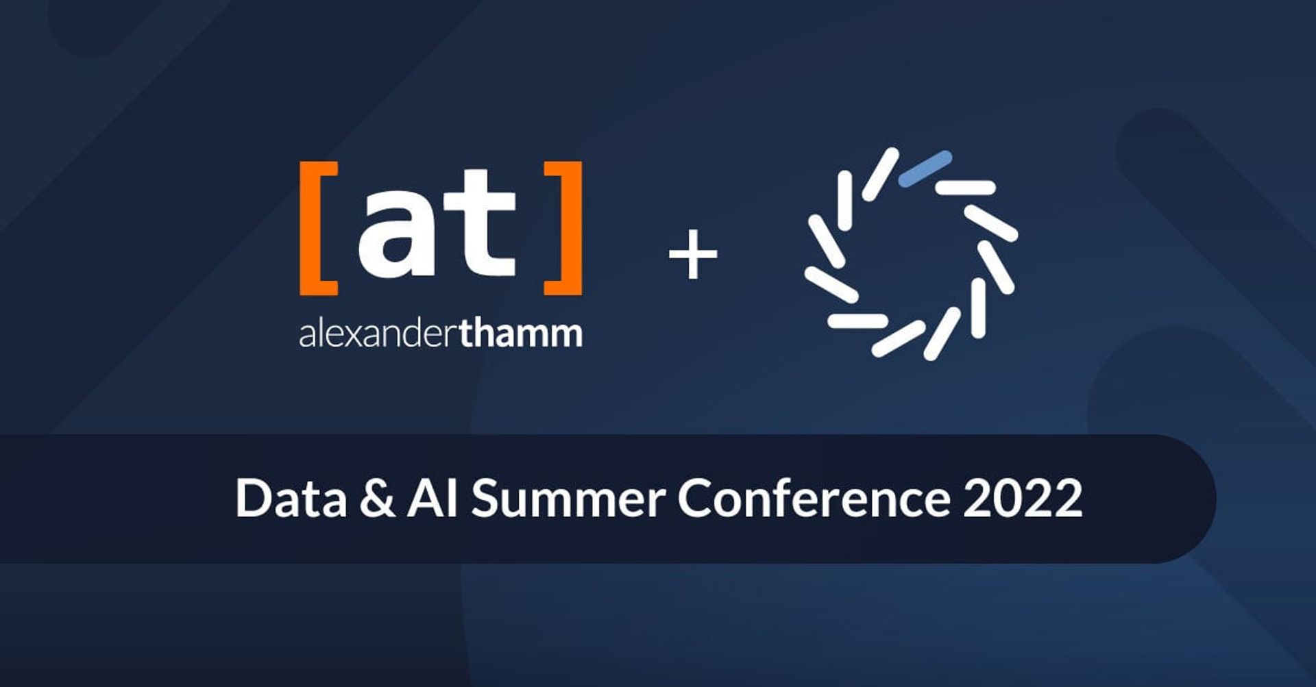 DOM-Alexander-Thamm-Social-Posts-F (1) (1)