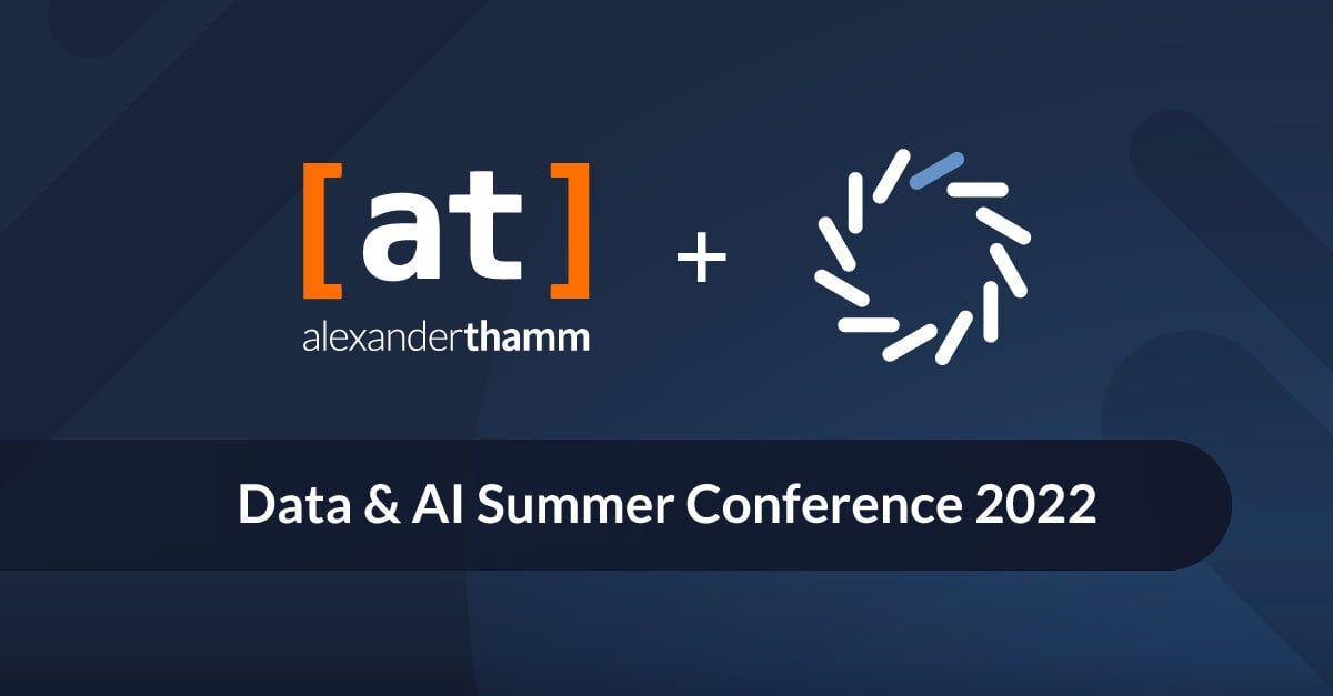 DOM-Alexander-Thamm-Social-Posts-F (1) (1)