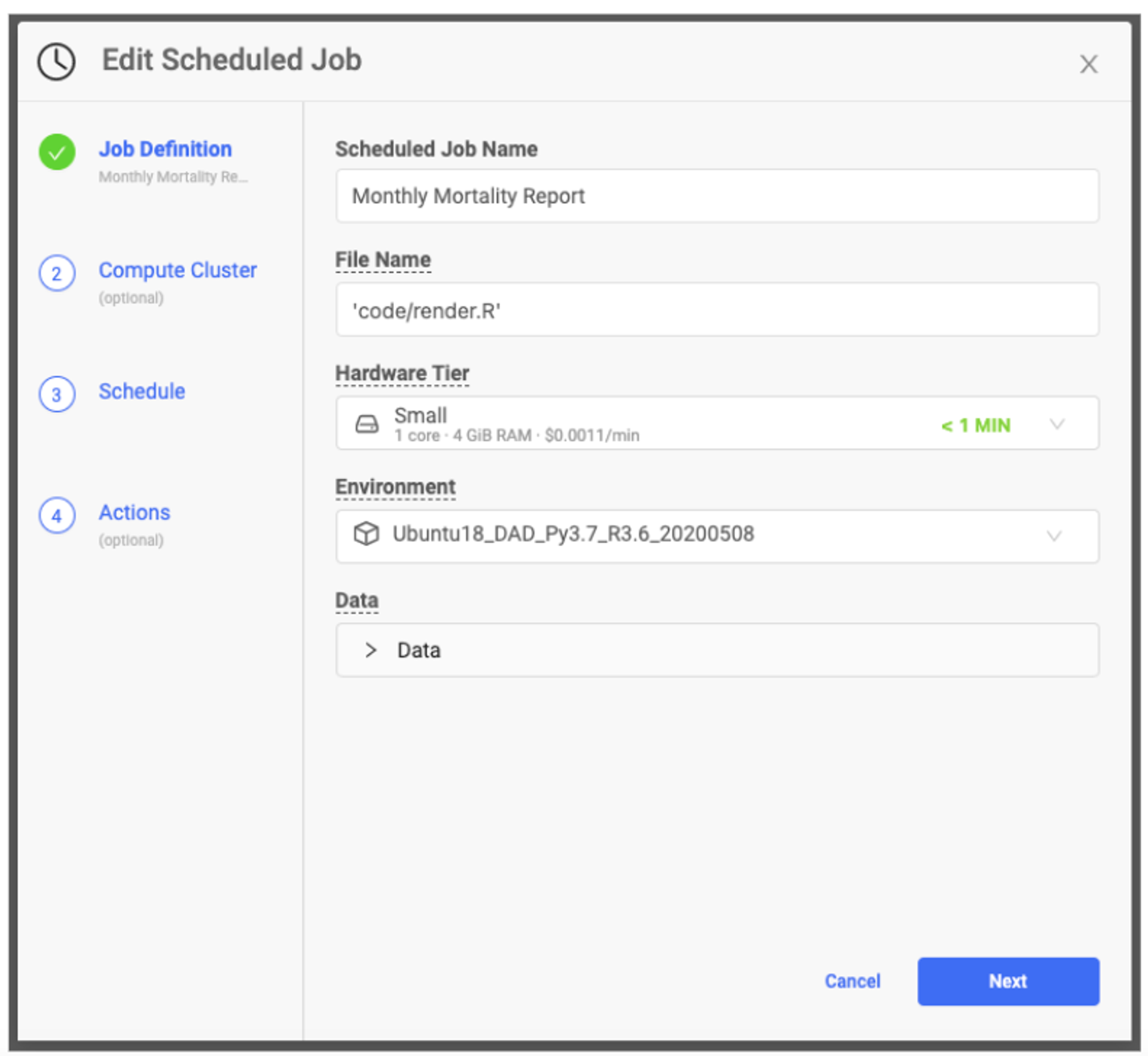 delivering_r_markdown_7