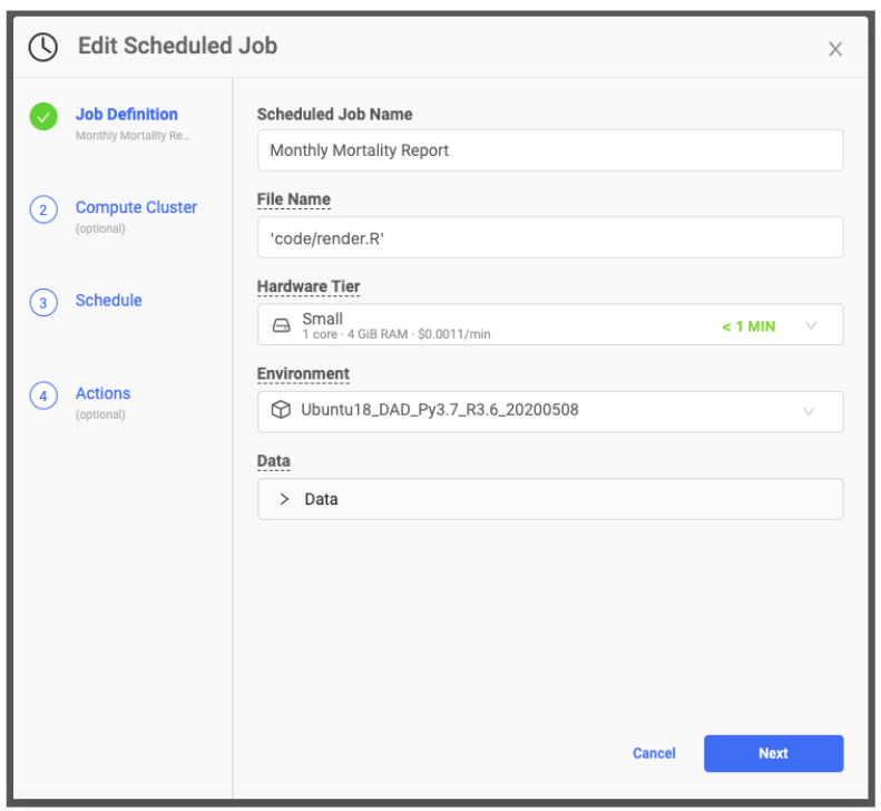 delivering_r_markdown_7