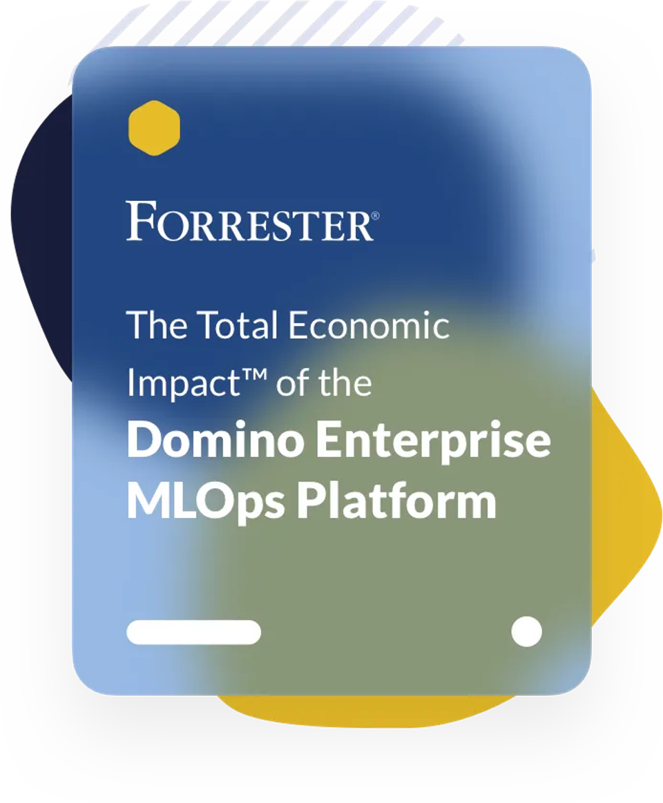 forrester-badge