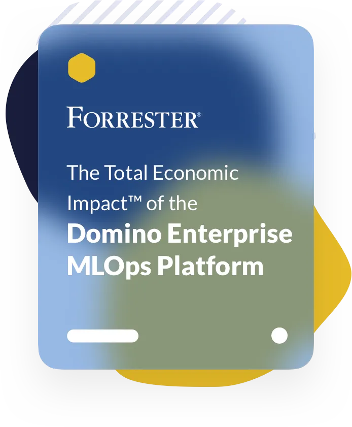forrester-badge