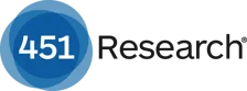 451 research