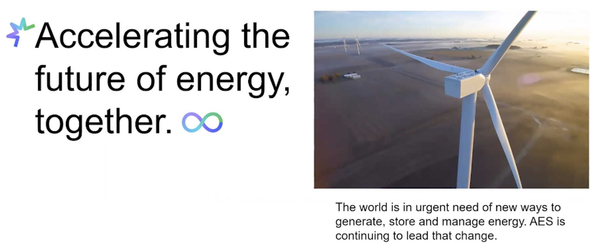 AES use cases | Deep learning trends from Domino Data Lab 