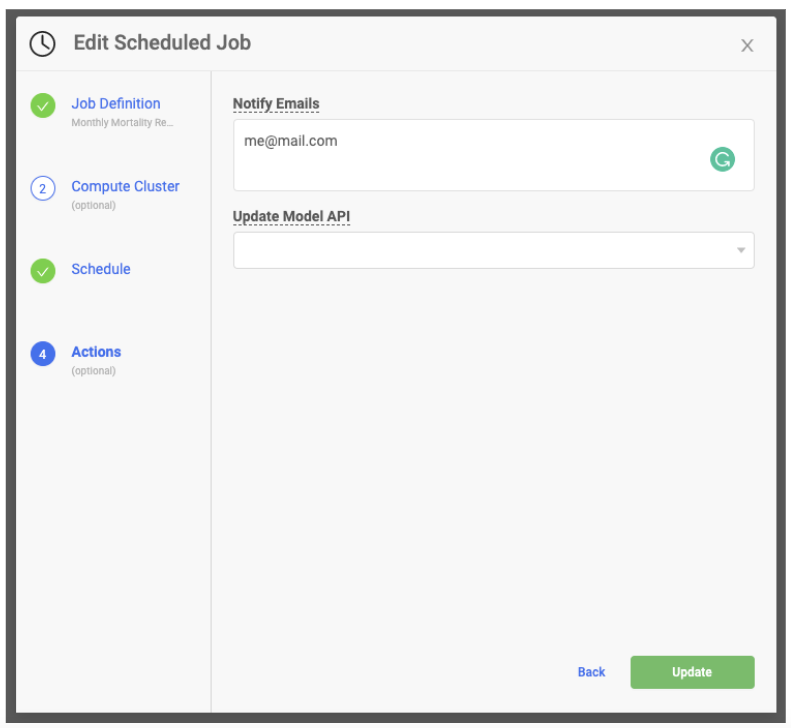 delivering_r_markdown_8