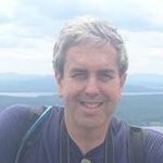 Ronen Artzi, Oncology Data Science and AI, Technology Innovation Lead @ AstraZeneca