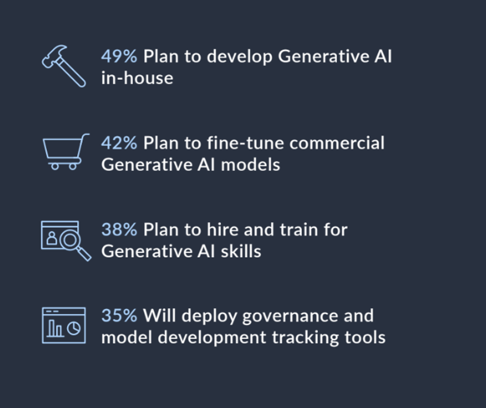 Screenshot 2023-06-23 at 9.47.11 AM