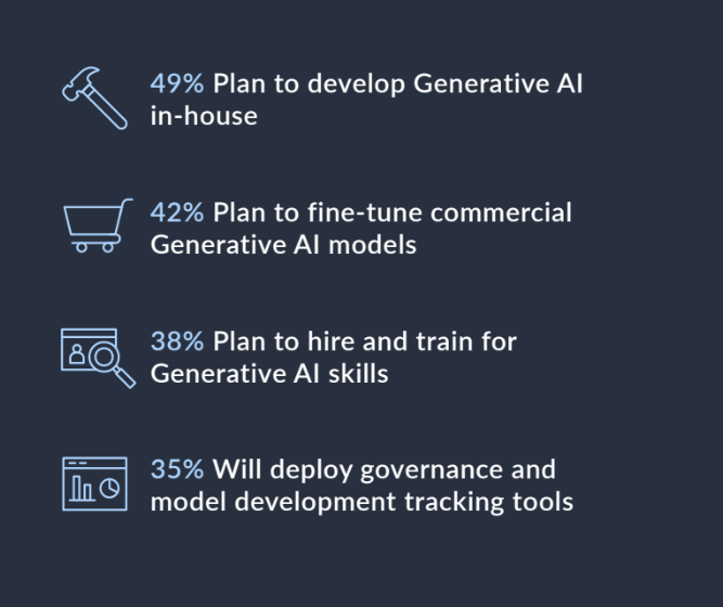 Screenshot 2023-06-23 at 9.47.11 AM