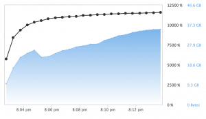 screen-shot-2016-10-07-at-9-18-47-pm