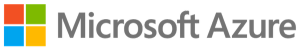 Microsoft Azure logo