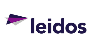 Leidos