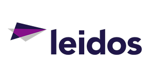 Leidos