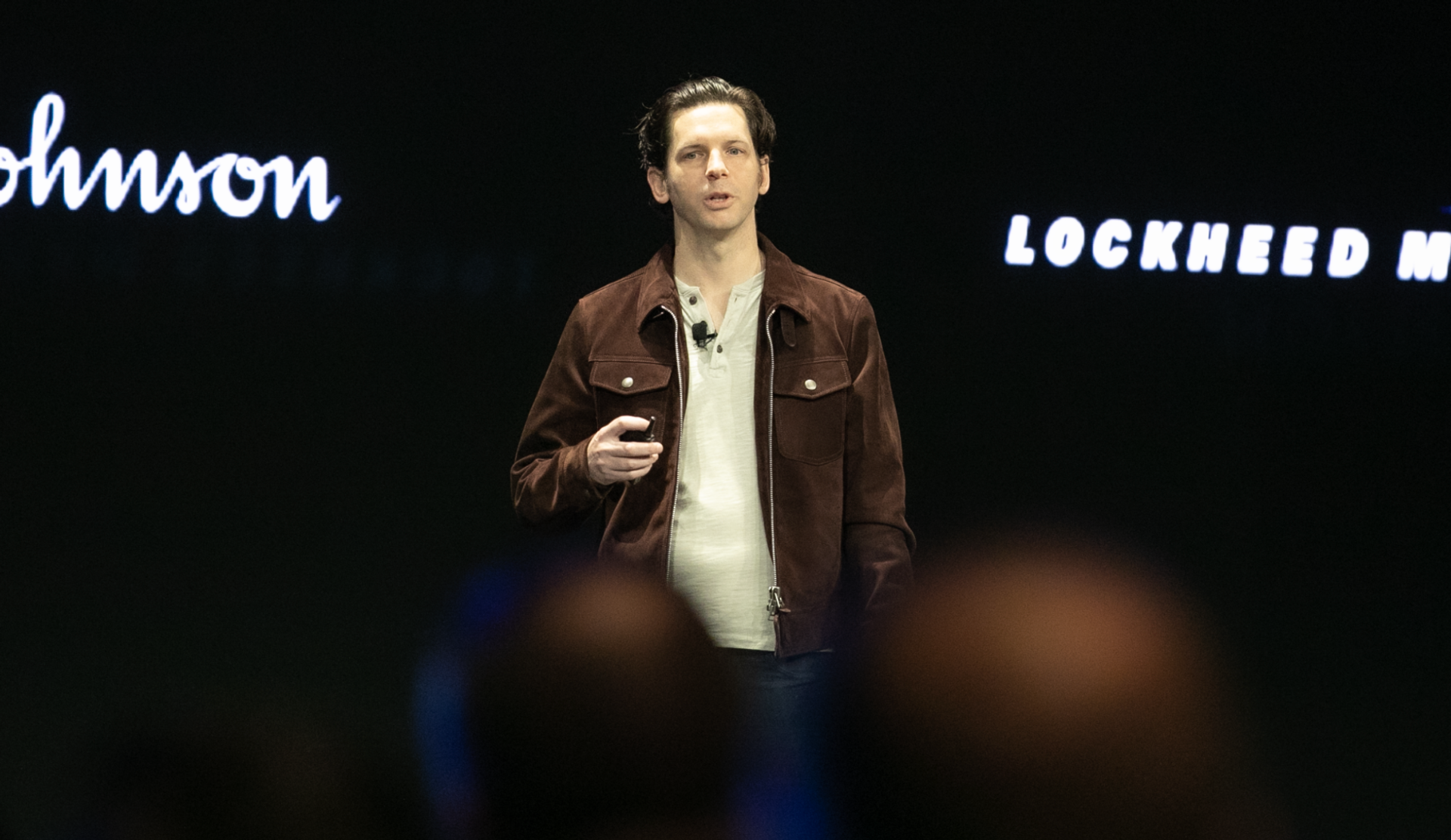 Screenshot 2023-06-02 at 12.51.09 PM