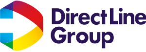 Direct Line Group